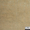 La Mayorca Flock Lounge Wallpaper