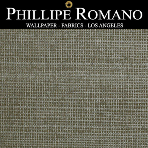 Hiro Bay Durable Vinyl