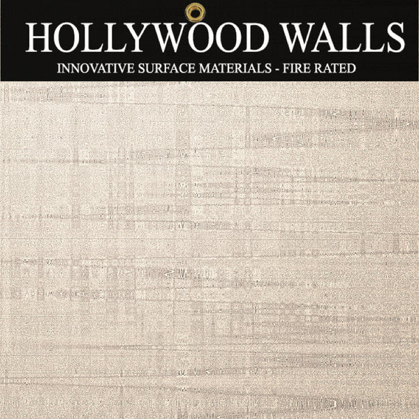 Gironde Durable Vinyl