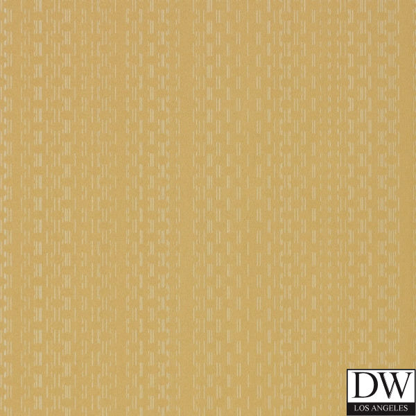 Belami Adori Wallcovering