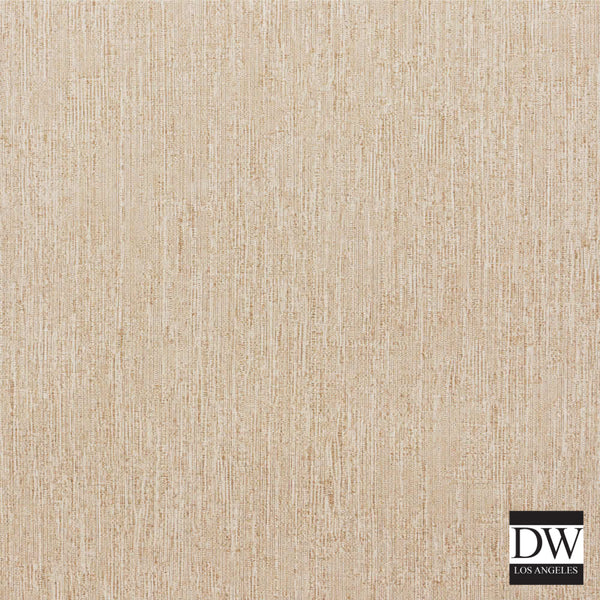 St Joseph Embossed Contemporary Faux Vertical Stria Walls