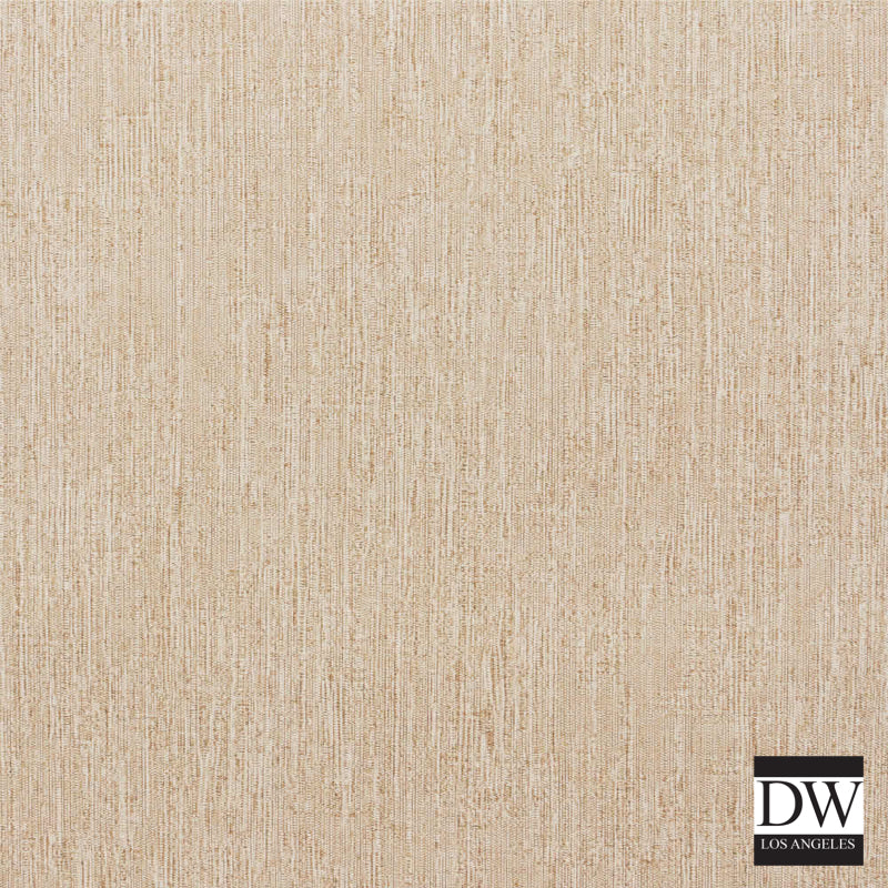 St Joseph Embossed Contemporary Faux Vertical Stria Walls