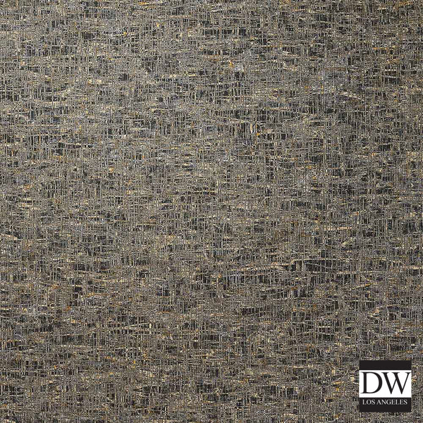 Sesame Contemporary Embossed Durable Walls