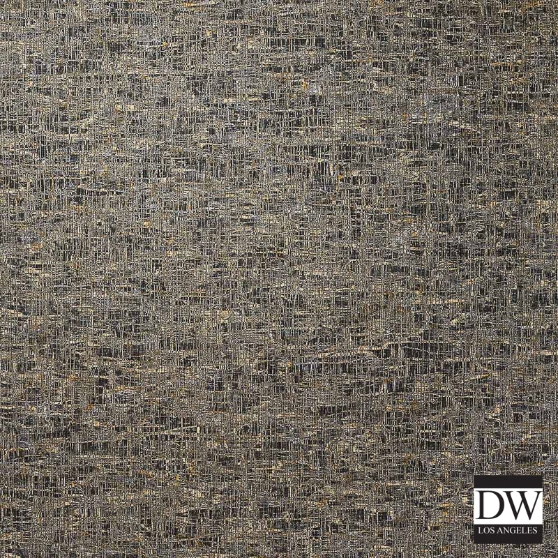Sesame Contemporary Embossed Durable Walls