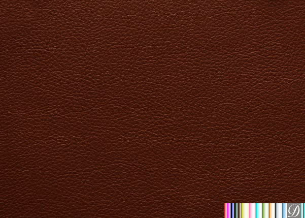 Glasgow Faux Leather Upholstery Vinyl