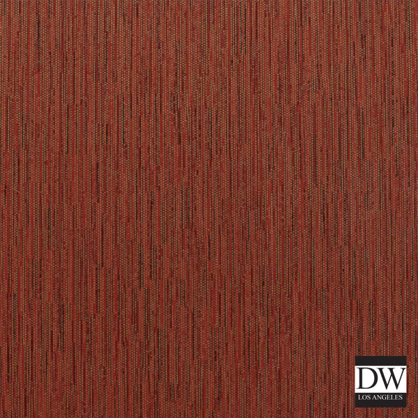Daytona Faux Embossed Durable Walls