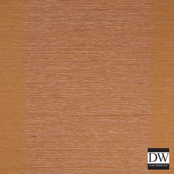 Canal Stripe Texture Durable Walls