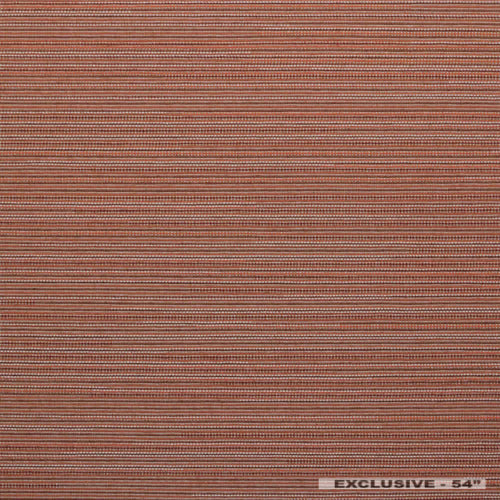 Coventry  Performance Textile Wallcovering