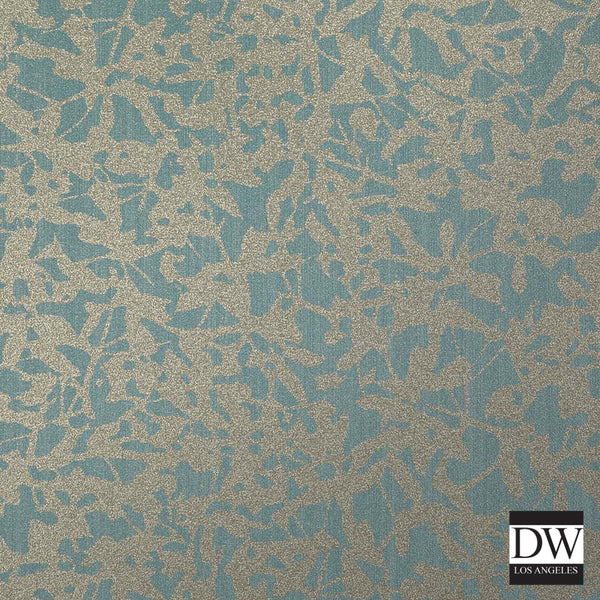 Freeport Metallic Contemporary Durable Walls