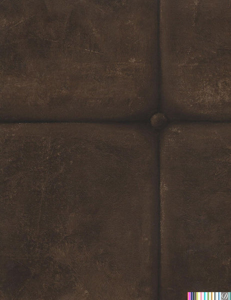 Tufted English - Ivory