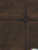 Tufted English - Ivory