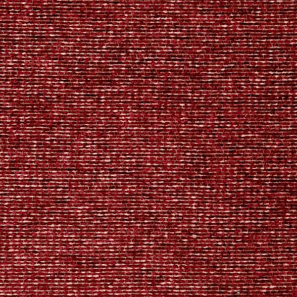 Schumacher Fabrics #93526 at Designer Wallcoverings - Your online resource since 2007