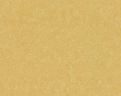 Murano Stone Texture | Versace