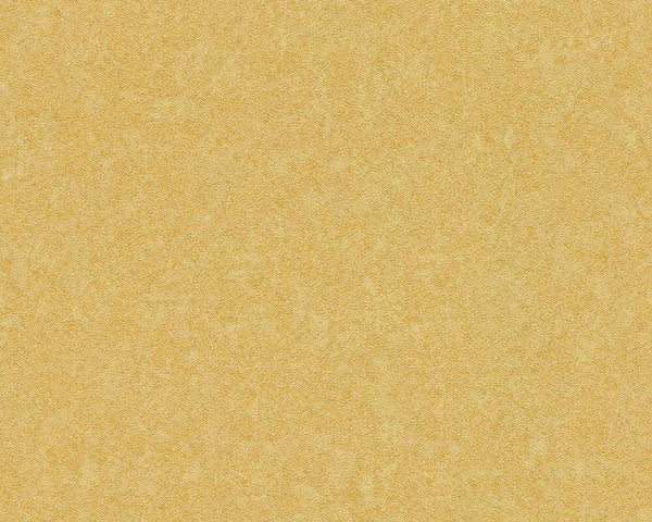 Murano Stone Texture | Versace