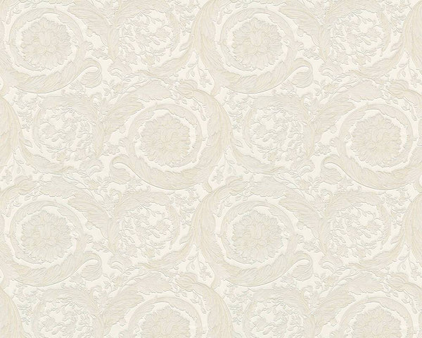 Levanzo Scroll | Versace