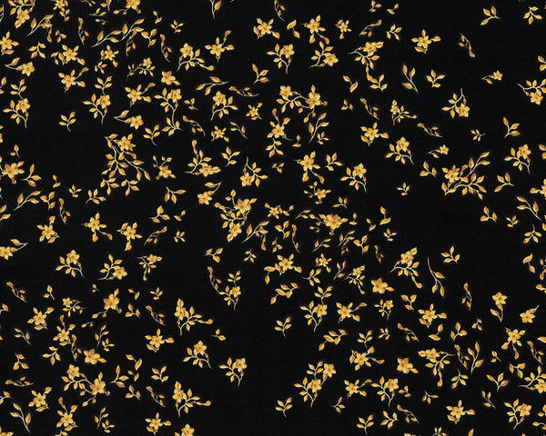Bella Madre Floral | Versace
