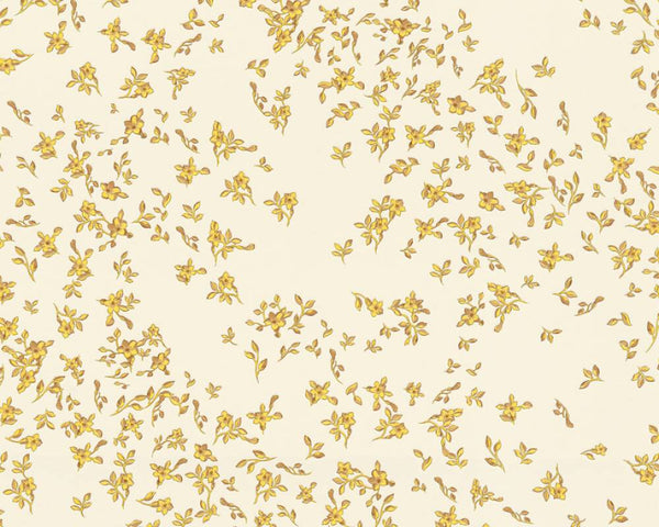 Bella Madre Floral | Versace