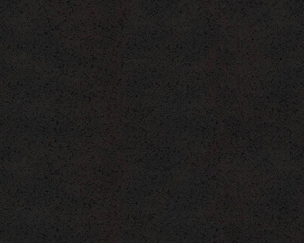 Murano Stone Texture | Versace