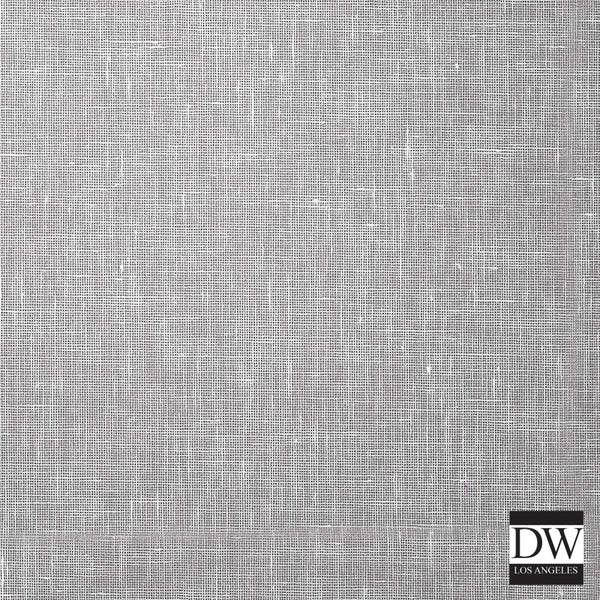 Montgomery Stain Repellent Linen Walls