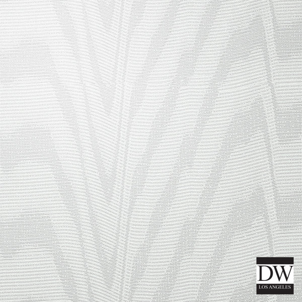 Allendale Moire Contemporary Durable Walls