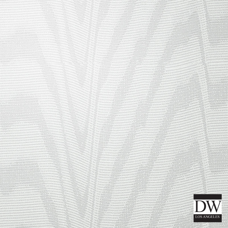 Allendale Moire Contemporary Durable Walls