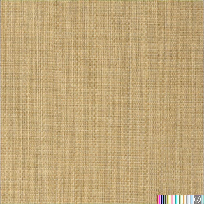 Madison's Raked Texture Vinyl