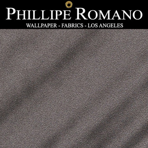 Honshu Durable Vinyl