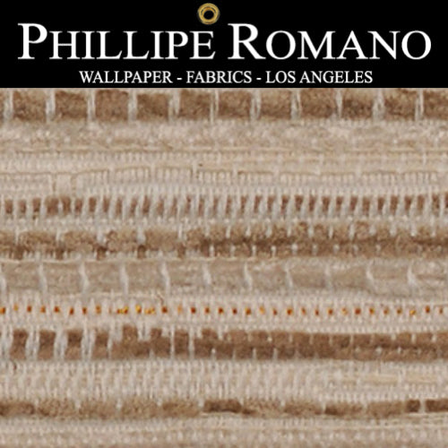Kiyosato Textile Wallpaper | Phillipe Romano