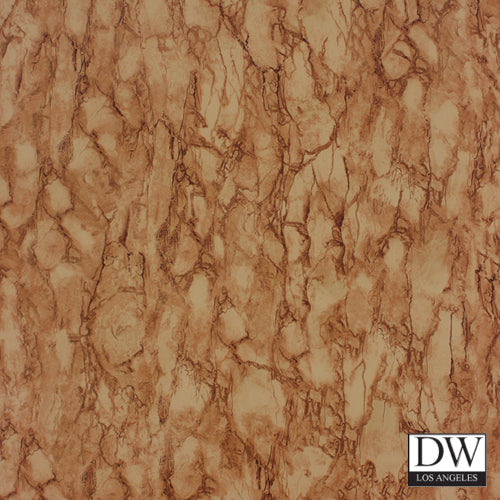 MIllionaire Marble Wallcovering