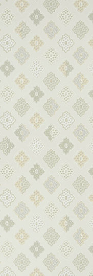 Ala Ferrara Wallcovering