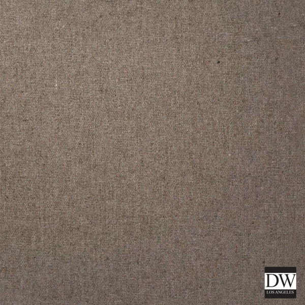Wendy Wool | Phillipe Romano