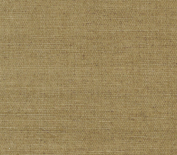 Miyago Fine Sisal - Gold Brown | Phillipe Romano