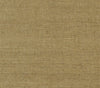 Miyago Fine Sisal