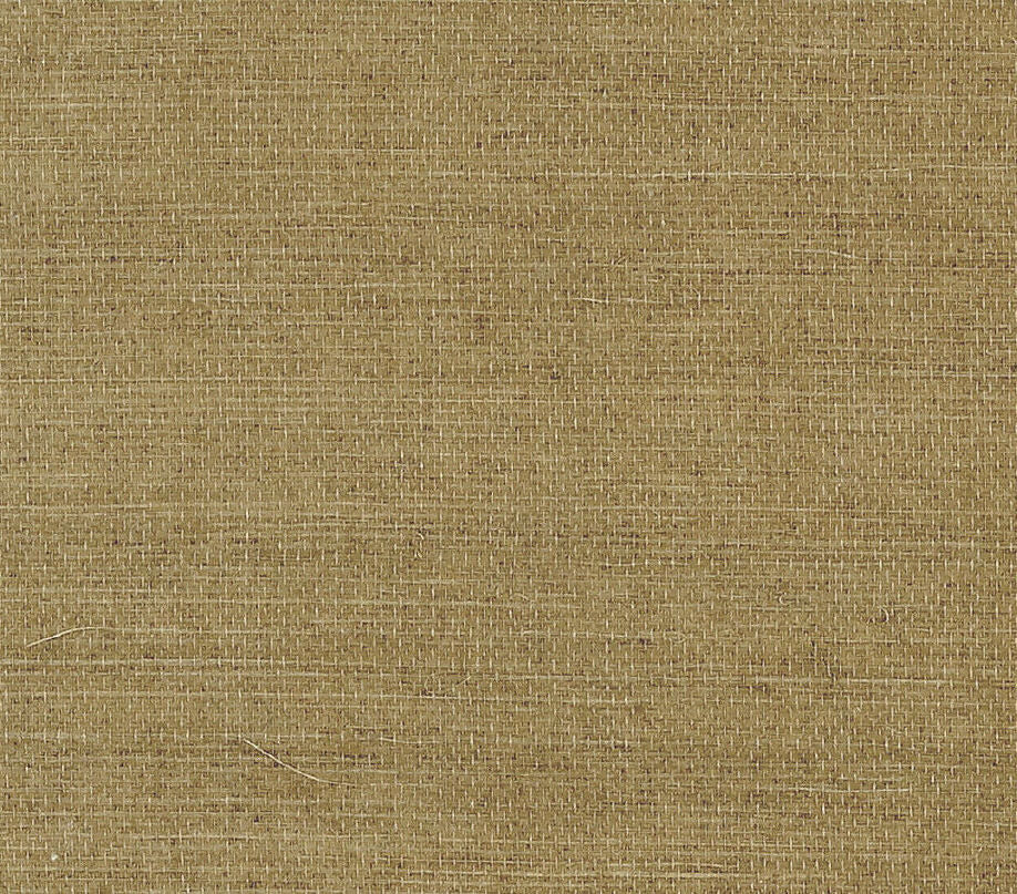 Miyago Fine Sisal