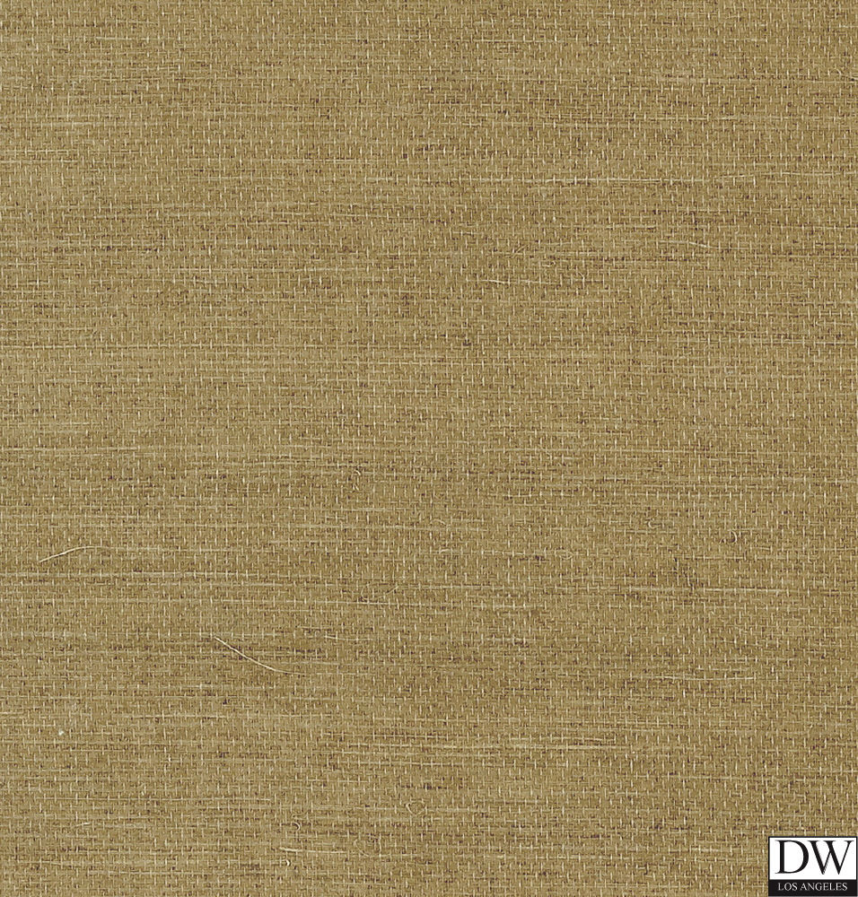 Miyago Fine Sisal