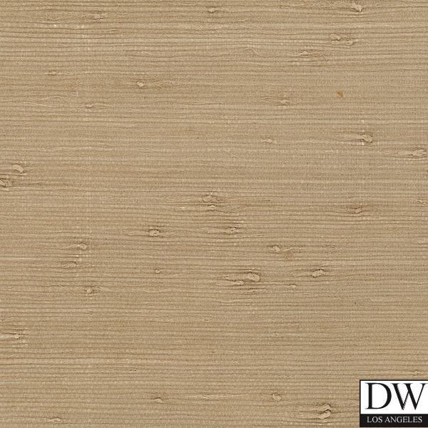 Nottingham Knotted Grasscloth