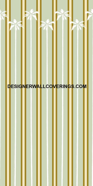 Tropical Kitsch - 02 Natural