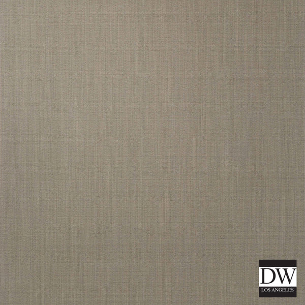 Bellaire Faux Finish Durable Walls