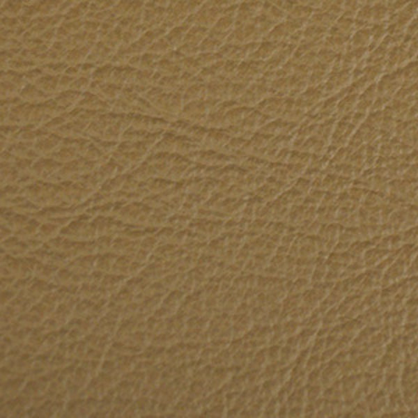 Bordeaux Leather