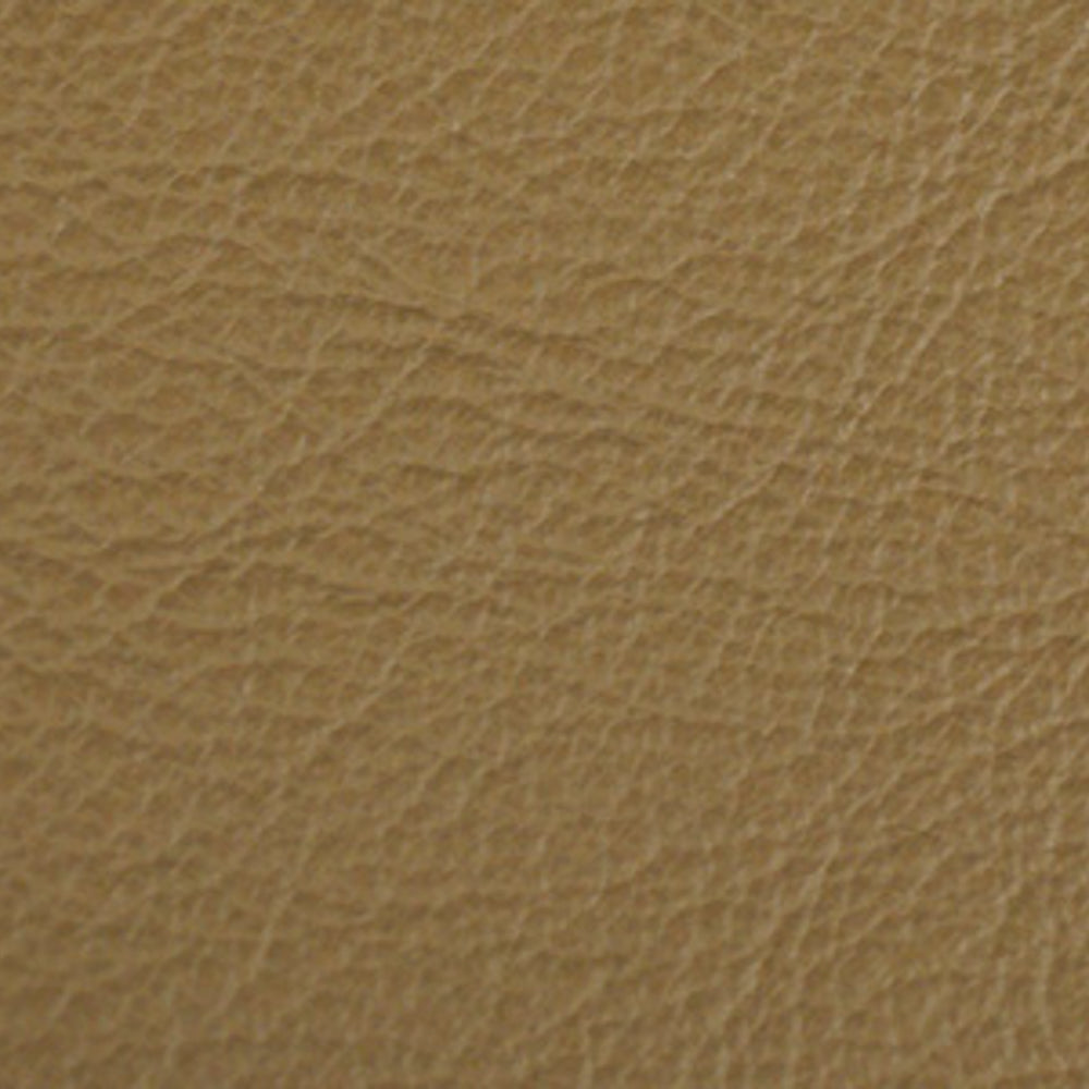 Bordeaux Leather