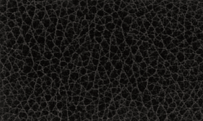 Urthfriendly TwoTone������ - Non-Pvc - Pewter