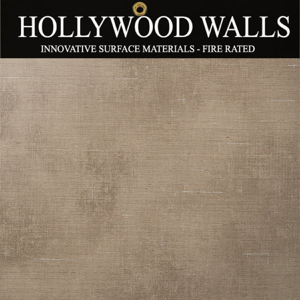 La Roche Durable Vinyl