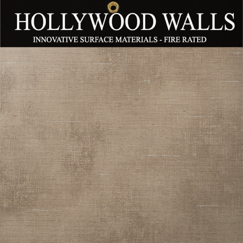 La Roche Durable Vinyl