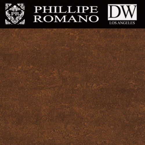 Rishiri Textile Wallpaper