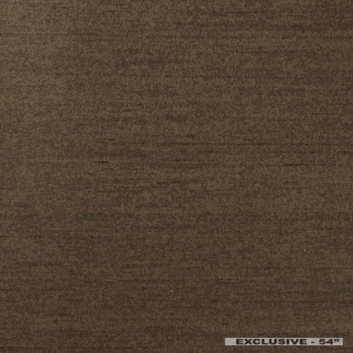 Sittingbourne Type II Vinyl Wallcovering