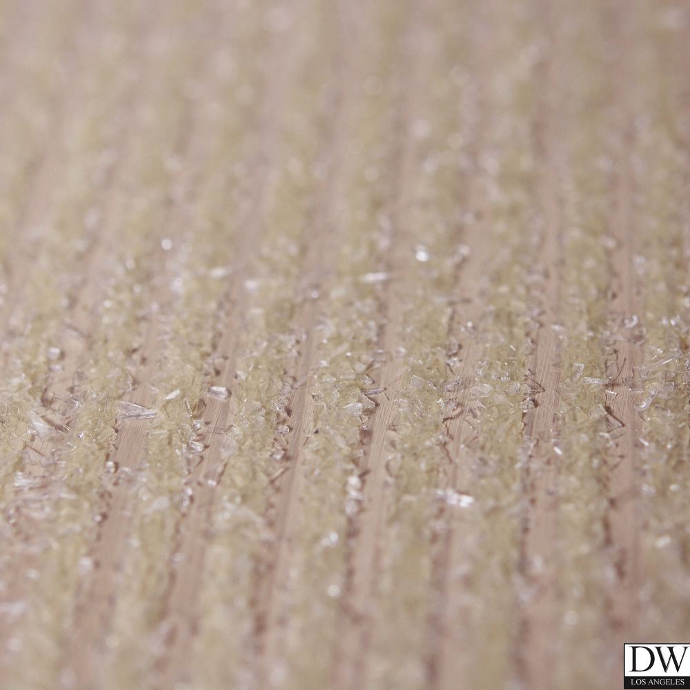 Crystalabra Stripe Wallpaper