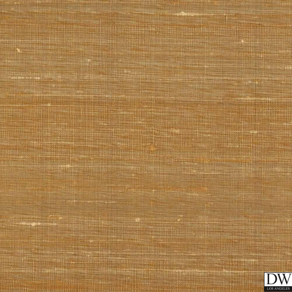 Francesca Real Silk Wallpaper