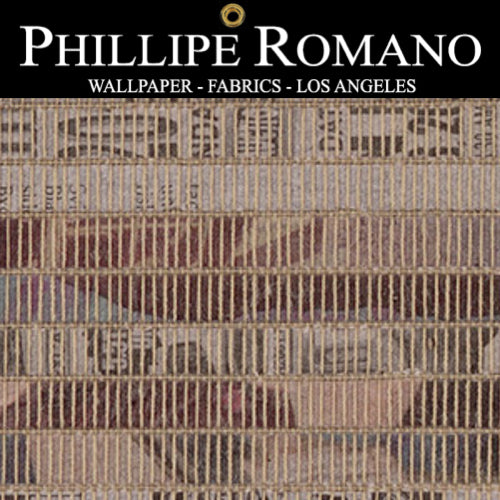 Vanua Island Natural Textile