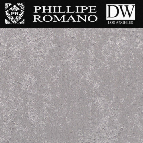 Itayanagi Durable Vinyl