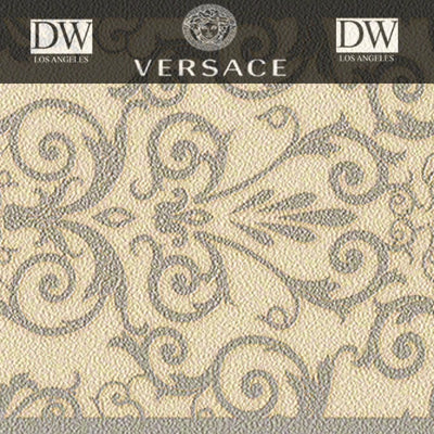Versace Wallcovering